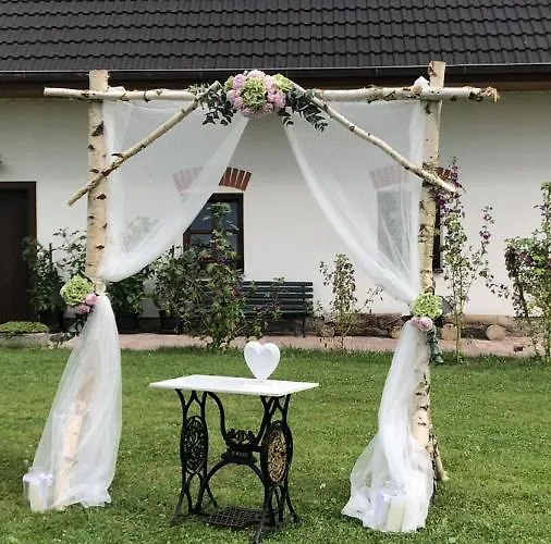 Hotel Castle Mlyn Maderovka 3*