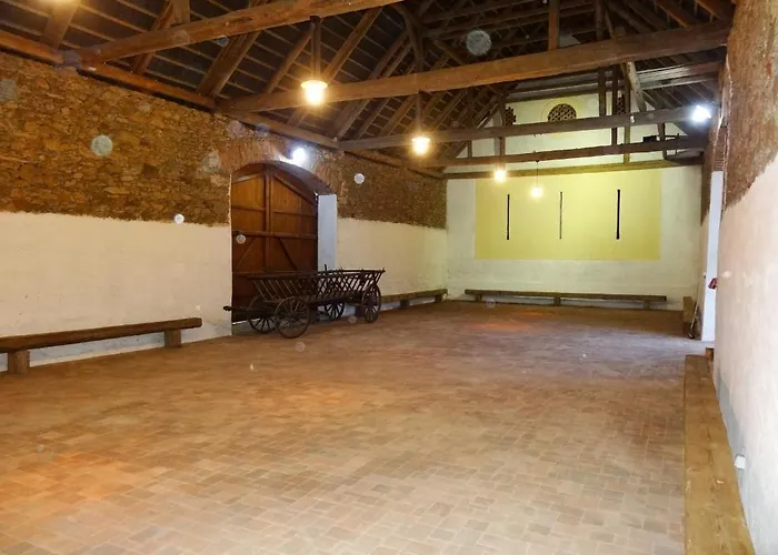 Castle Mlyn Maderovka 3*