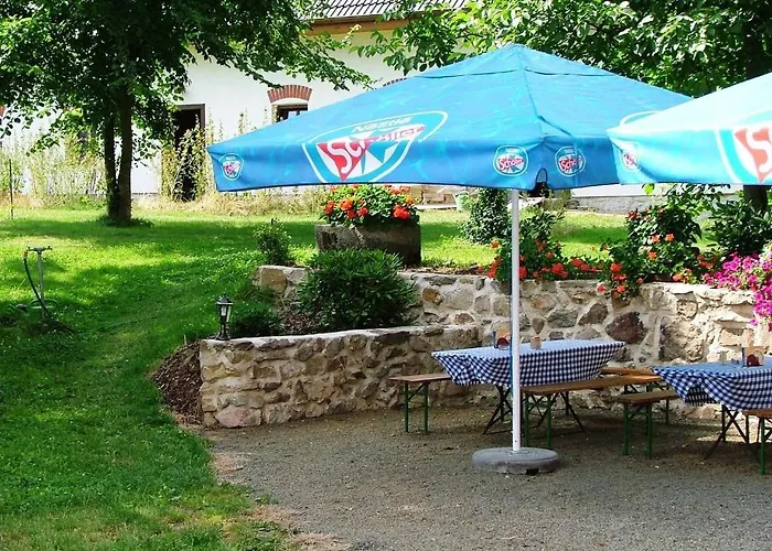 Hotel Castle Mlyn Maderovka 3*